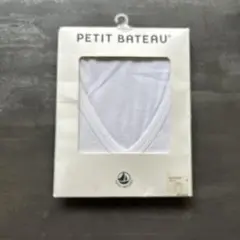 petit bateau プチバトー Tシャツ 14ans