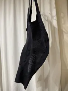 Item thumbnail for item 3a55f79e-99e5-45f3-a479-a3b87ab99426