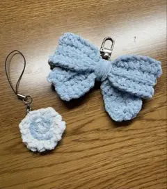 Item thumbnail for item c084cd77-39cd-4219-8d1b-320edc1db1ba