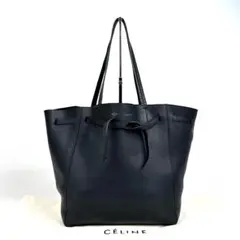 Item thumbnail for item 6db9fcc7-3407-478d-9997-08e21f4deb7c