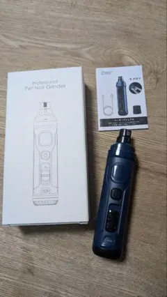 Item thumbnail for item 22f1f403-9c5b-4515-8fda-0c9a1dde5fb8