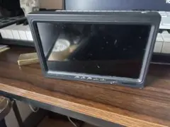 HDMI 液晶小型ディスプレイ 1024×600ジャンク