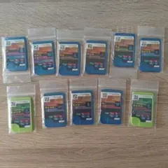 ポケモンフレンダ