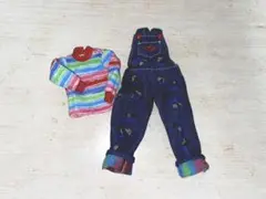 Item thumbnail for item 371cd351-a797-40bf-9336-cc21cc5a5d62