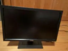 DELL ディスプレイモニター本体