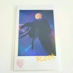すとぷり るぅと チェキ風ブロマイド