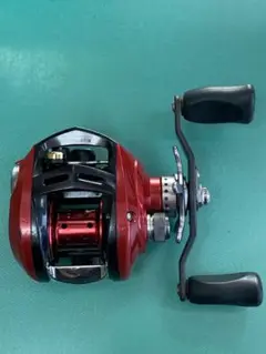 m95614399422_1.jpg?1724238685