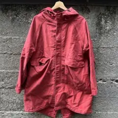 Item thumbnail for item b0689d04-d0fc-40da-908f-5e3eada80cc9