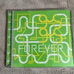 CD  electro techno