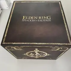2025年最新】ELDEN RING ヘルメットの人気アイテム - メルカリ