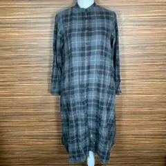 Item thumbnail for item 6d82c018-65fb-4079-b234-f01f1dd9a4bd