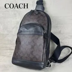Item thumbnail for item 3ad97e50-f406-4266-94a0-1bce0fa7058a