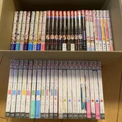 恋人は旦那さま、帝都初恋心中、独り身ですが何か？ほか　46冊セット
