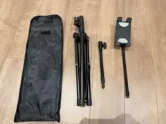 Item thumbnail for item f3f60734-b9a0-42de-96f0-862f74f81193