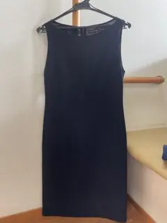 ラルフローレン ワンピース