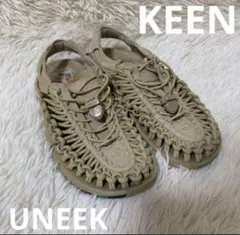 Item thumbnail for item 1aa9208f-9928-4f66-90c2-92b9e7799778