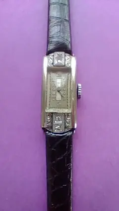 Item thumbnail for item e0a6a81a-3b27-4b1b-a3f3-43621f9fa189