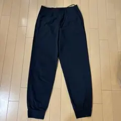 ユニクロ　エアリズム