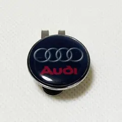 Item thumbnail for item 5934ca11-6e47-4397-8053-b1080d3fc2a6