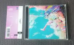 CY8ER サイバー ベストアルバム CY8ER BEST CD2枚組