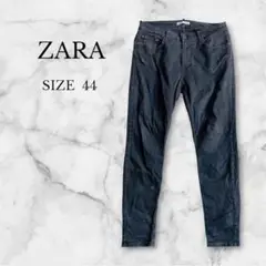 Item thumbnail for item a3593811-c9ce-4bd4-b1bf-b03e0c628063