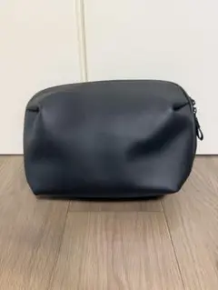 Zepirion Urban Sling