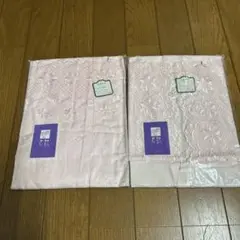 Item thumbnail for item 7cbcdbfa-8988-4951-ab6f-39a478dc6867