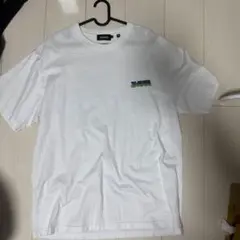 XLARGE Tシャツ