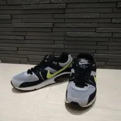 NIKE AIR MAX COMMAND　29cm 美品