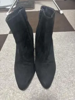 Item thumbnail for item 3379efff-42a5-4f3b-ba54-ead9bd9e6223