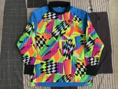 Item thumbnail for item 56dfdaf9-57e9-4915-a57f-72629d8d6c74