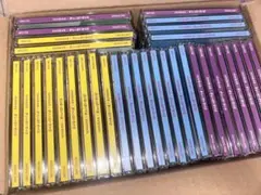 NMB48 nmb チューストライク 通常盤 type A B C 33枚セット