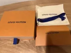 美品 Louis Vuitton ヴィクトリーヌ VICTORINE