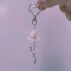 Item thumbnail for item 72ed13f9-2e98-439d-8c70-5bf43a986883