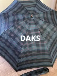 2025年最新】Daks メンズ傘の人気アイテム - メルカリ
