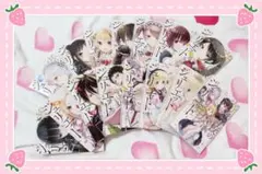 寄宿学校のジュリエット 3-16巻+1巻
