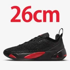 26cm ナイキ ジョーダン ルカ 1 プラットフォーム
