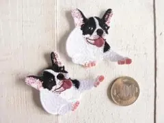 Item thumbnail for item f7733475-3523-4787-b8a3-d2405de776bd