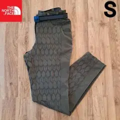 Item thumbnail for item 18805a1a-ba22-445c-9c72-5a86aa787d2a