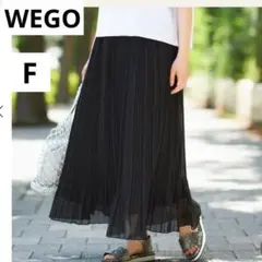 Item thumbnail for item e388dad7-24dd-4c58-8799-90ce30a5e443