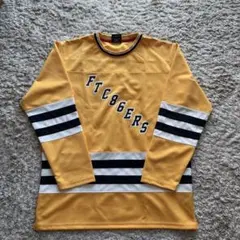 Item thumbnail for item 1c33a84b-bb36-40ce-afc6-ca7ebb3751f9