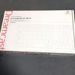 Item thumbnail for item fe2cef2d-dee6-431e-9914-73956bfdc5c3