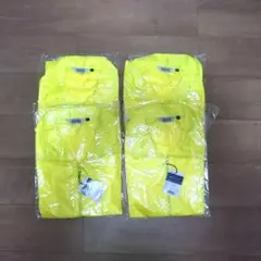 Item thumbnail for item 4e1dc6fa-cc05-481b-840e-d679fe0d6591