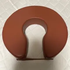 Item thumbnail for item 35ce2206-b285-44cb-b321-d1e195c220ff