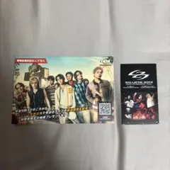 Item thumbnail for item ad7571d1-9192-4a22-8e47-78716e6eae10