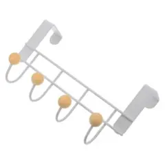 Item thumbnail for item 14146696-fc9b-42d1-be0f-ada6eaca7ea8