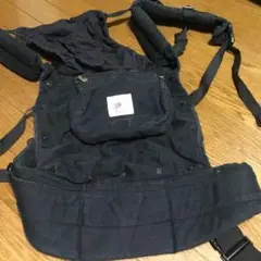 エルゴベビー 抱っこ紐