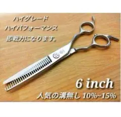 Item thumbnail for item cb401599-e7c0-4c98-9197-4793191d568d