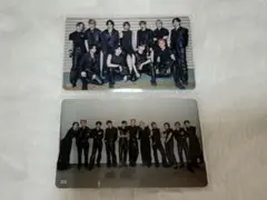 Item thumbnail for item 20921868-aaac-4abb-a312-cc3e999d59ad