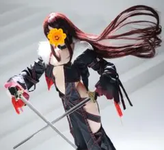 Item thumbnail for item 6786f100-fd4d-4f83-9ae3-a6b47af5d29e